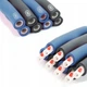 Обруч массажный Springos Hula Hoop 100 см FA0068 - изображение 4