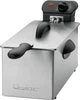 Фритюрница Clatronic FR 3586 - изображение 3
