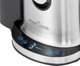 Соковыжималка PROFICOOK PC-AE 1156 - изображение 2