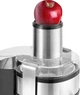 Соковыжималка PROFICOOK PC-AE 1156 - изображение 3