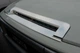 Хромированные накладки на капот (нержавеющая сталь) для Toyota FJ Cruiser 2006-2022 гг - изображение 2