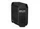 Wi-Fi Mesh система Asus ROG Rapture GT6 Black (1-pack) (90IG07F0-MU9A10) - зображення 5