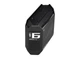 Wi-Fi Mesh система Asus ROG Rapture GT6 Black (1-pack) (90IG07F0-MU9A10) - зображення 6