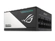Блок питания Asus ROG Loki SFX-L 1000W Platinum (90YE00N1-B0NA00) - изображение 6