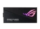 Блок питания Asus ROG Strix PCIE5 750W Gold Aura Edition (90YE00P3-B0NA00) - изображение 1