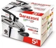 Скороварка 5 л Barazzoni Amelia+ (52604500508010) - изображение 6