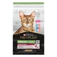 Сухий корм для стерилізованих котів ProPlan Sterilised 10 кг (тріска та форель) - зображення 1