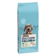 Cухий корм для цуценят Dog Chow Puppy Large Breed 14 кг - індичка - изображение 2