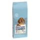Cухий корм для цуценят Dog Chow Puppy 14 кг - ягня - изображение 2