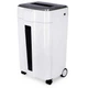 Уничтожитель документов Wallner HD-300 C2 - изображение 1