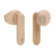 Наушники JBL Wave Flex Beige (JBLWFLEXBEG) - изображение 4