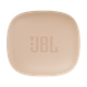 Наушники JBL Wave Flex Beige (JBLWFLEXBEG) - изображение 8