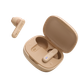 Наушники JBL Wave Flex Beige (JBLWFLEXBEG) - изображение 10
