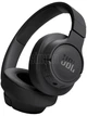 Наушники JBL Tune 720BT Black (JBLT720BTBLK) - изображение 1
