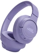Наушники JBL Tune 720BT Purple (JBLT720BTPUR) - изображение 1