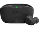 Наушники JBL Wave Buds Black (JBLWBUDSBLK) - изображение 1