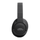 Наушники JBL Tune 720BT Black (JBLT720BTBLK) - изображение 5