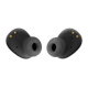 Наушники JBL Wave Buds Black (JBLWBUDSBLK) - изображение 3