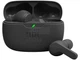 Наушники JBL Wave Beam Black (JBLWBEAMBLK) - изображение 1