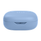 Наушники JBL Wave Flex Blue (JBLWFLEXBLU) - изображение 6