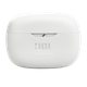 Наушники JBL Wave Beam White (JBLWBEAMWHT) - изображение 6