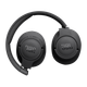 Наушники JBL Tune 720BT Black (JBLT720BTBLK) - изображение 8