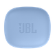 Наушники JBL Wave Flex Blue (JBLWFLEXBLU) - изображение 8