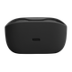 Наушники JBL Wave Buds Black (JBLWBUDSBLK) - изображение 6