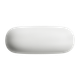 Наушники JBL Wave Beam White (JBLWBEAMWHT) - изображение 7