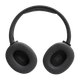 Наушники JBL Tune 720BT Black (JBLT720BTBLK) - изображение 9