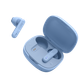 Наушники JBL Wave Flex Blue (JBLWFLEXBLU) - изображение 10