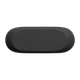 Наушники JBL Wave Buds Black (JBLWBUDSBLK) - изображение 8