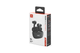 Наушники JBL Wave Beam Black (JBLWBEAMBLK) - изображение 11