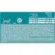 Сухий корм для котів Purina One Sensitive 800 г (індичка та рис) - изображение 4