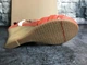 Босоніжки Tamaris 1/1-28367-22 550 39 (25.5 см) Червоно-білі - изображение 9
