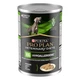 Вологий корм для собак при харчовій алергії Pro Plan Veterinary Diets HA 400 г (курка) - зображення 1