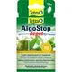 Засіб проти водоростей Tetra «AlgoStop depot» 12 таблеток - изображение 1