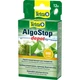 Засіб проти водоростей Tetra «AlgoStop depot» 12 таблеток - изображение 2