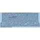 Вологий корм для котів Felix Fantastic 85 г - ягня - изображение 4