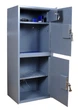 Офісний сейф СО-1200/2К - зображення 3