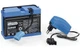 Детский электромобиль Трактор с прицепом Peg-Perego John Deere Ground Force (IGOR0047) - изображение 8