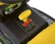 Детский электромобиль Трактор с прицепом Peg-Perego John Deere Ground Force (IGOR0047) - изображение 9