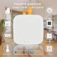 Шлюз Zigbee 3.0 Moes Gateway Wireless - изображение 6