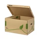 Архівний бокс із верхнім завантаженням Esselte Eco Box - зображення 1