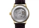 Мужские наручные часы ORIENT RA-AC0M01S10B Коричневый - изображение 2