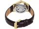 Мужские наручные часы ORIENT RA-AC0M01S10B Коричневый - изображение 5