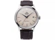 Мужские часы ORIENT RA-AC0M04Y10B / Коричневый - изображение 1