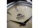 Мужские часы ORIENT RA-AC0M04Y10B / Коричневый - изображение 4