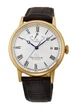 Чоловічий годинник ORIENT RE-AU0001S00B - зображення 1