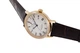 Чоловічий годинник ORIENT RE-AU0001S00B - зображення 3